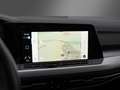 Volkswagen Golf Variant Life AHK Winter-Paket ACC LED DAB+ Gris - thumbnail 19