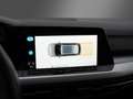 Volkswagen Golf Variant Life AHK Winter-Paket ACC LED DAB+ Gris - thumbnail 20