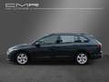 Volkswagen Golf Variant Life AHK Winter-Paket ACC LED DAB+ Gris - thumbnail 4