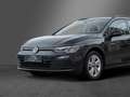Volkswagen Golf Variant Life AHK Winter-Paket ACC LED DAB+ Gris - thumbnail 3