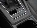 Volkswagen Golf Variant Life AHK Winter-Paket ACC LED DAB+ Gris - thumbnail 23