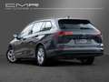 Volkswagen Golf Variant Life AHK Winter-Paket ACC LED DAB+ Gris - thumbnail 6