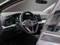 Volkswagen Golf Variant Life AHK Winter-Paket ACC LED DAB+ Gris - thumbnail 14