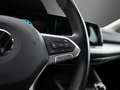 Volkswagen Golf Variant Life AHK Winter-Paket ACC LED DAB+ Gris - thumbnail 16