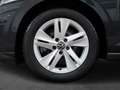 Volkswagen Golf Variant Life AHK Winter-Paket ACC LED DAB+ Gris - thumbnail 5