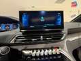 Peugeot 3008 Plug-in Hybrid 225ch GT e-EAT8 Schwarz - thumbnail 20