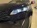 Peugeot 3008 Plug-in Hybrid 225ch GT e-EAT8 Schwarz - thumbnail 13