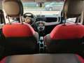 Fiat Panda 1.2 EasyPower Lounge NEOPATENTATI Argintiu - thumbnail 15