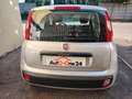 Fiat Panda 1.2 EasyPower Lounge NEOPATENTATI Argintiu - thumbnail 7