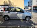 Fiat Panda 1.2 EasyPower Lounge NEOPATENTATI Argintiu - thumbnail 8
