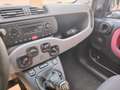 Fiat Panda 1.2 EasyPower Lounge NEOPATENTATI Argintiu - thumbnail 13