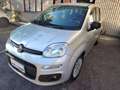 Fiat Panda 1.2 EasyPower Lounge NEOPATENTATI Argintiu - thumbnail 2