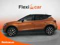 SEAT Arona 1.0 TSI 85kW (115CV) FR Edition Eco Orange - thumbnail 4