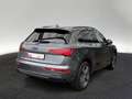 Audi Q5 40 TDI S line quattro S tronic Matrix AHK Kam Grau - thumbnail 5