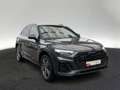 Audi Q5 40 TDI S line quattro S tronic Matrix AHK Kam Grau - thumbnail 6