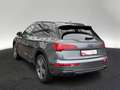 Audi Q5 40 TDI S line quattro S tronic Matrix AHK Kam Grau - thumbnail 3