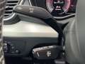 Audi Q5 40 TDI S line quattro S tronic Matrix AHK Kam Grau - thumbnail 15