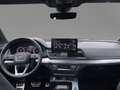 Audi Q5 40 TDI S line quattro S tronic Matrix AHK Kam Grau - thumbnail 7