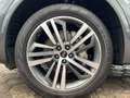 Audi Q5 40 TDI S line quattro S tronic Matrix AHK Kam Grau - thumbnail 16