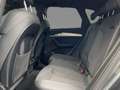 Audi Q5 40 TDI S line quattro S tronic Matrix AHK Kam Grau - thumbnail 9