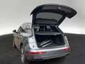 Audi Q5 40 TDI S line quattro S tronic Matrix AHK Kam Grau - thumbnail 10