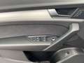 Audi Q5 40 TDI S line quattro S tronic Matrix AHK Kam Grau - thumbnail 13