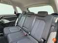 Audi Q3 35 TFSI 110kW (150CV) S tronic Blanco - thumbnail 16