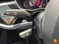 Audi Q3 35 TFSI 110kW (150CV) S tronic Blanco - thumbnail 23
