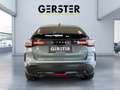 Citroen C4 130 S&S EAT8 Max Grün - thumbnail 5