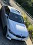 BMW 330 330e Sport auto Full Optional - thumbnail 1