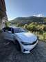 BMW 330 330e Sport auto Full Optional - thumbnail 5