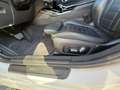 BMW 330 330e Sport auto Full Optional - thumbnail 9