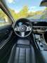 BMW 330 330e Sport auto Full Optional - thumbnail 12