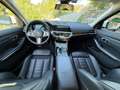 BMW 330 330e Sport auto Full Optional - thumbnail 14