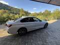 BMW 330 330e Sport auto Full Optional - thumbnail 11