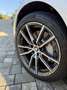 BMW 330 330e Sport auto Full Optional - thumbnail 3
