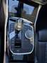 BMW 330 330e Sport auto Full Optional - thumbnail 13