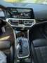 BMW 330 330e Sport auto Full Optional - thumbnail 8