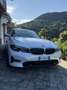 BMW 330 330e Sport auto Full Optional - thumbnail 2