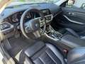 BMW 330 330e Sport auto Full Optional - thumbnail 15