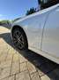 BMW 330 330e Sport auto Full Optional - thumbnail 10