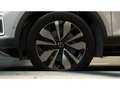 Volkswagen T-Roc 2.0 TDI DSG Goal LED+/ACC/AHK Weiß - thumbnail 4