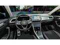 Volkswagen T-Roc 2.0 TDI DSG Goal LED+/ACC/AHK Weiß - thumbnail 3