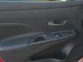 Nissan Micra ! Automatik! Rot - thumbnail 13