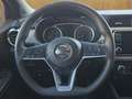 Nissan Micra ! Automatik! Rot - thumbnail 10