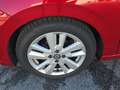Nissan Micra ! Automatik! Rot - thumbnail 14
