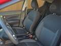 Nissan Micra ! Automatik! Rot - thumbnail 8