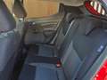 Nissan Micra ! Automatik! Rot - thumbnail 9