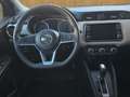 Nissan Micra ! Automatik! Rot - thumbnail 11