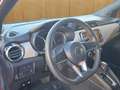 Nissan Micra ! Automatik! Rot - thumbnail 7